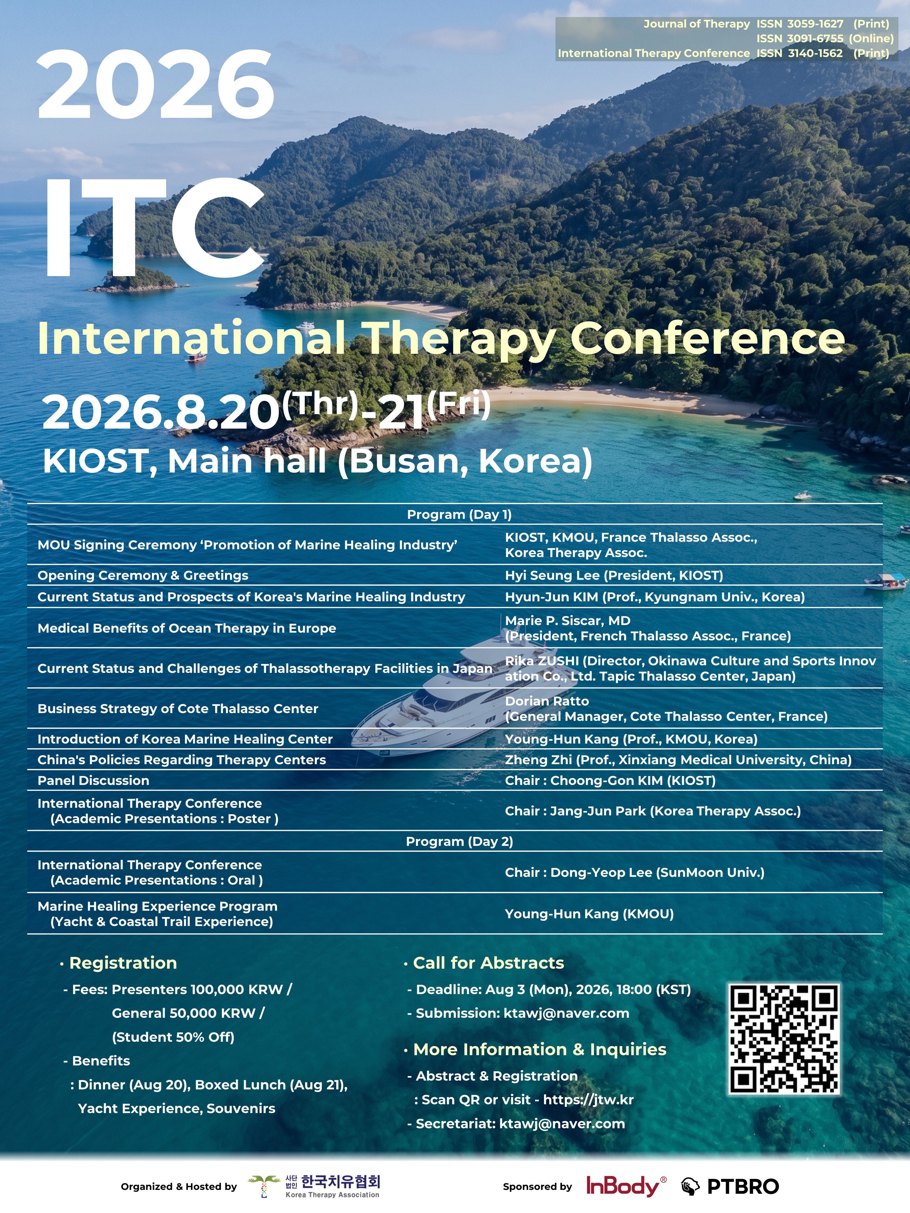 %25ED%258F%25AC%25EC%258A%25A4%25ED%2584%25B0_2026%2BInternational%2BTherapy%2BConference.jpg